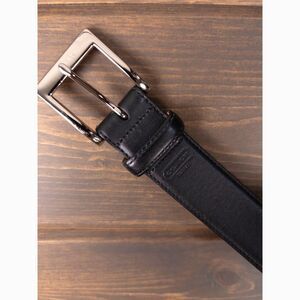 Coach | Accessories | Mens Coach New York City Vintage 34  display picture 1